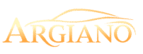 Argiano Auto Care
