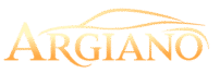 Argiano Auto Care 