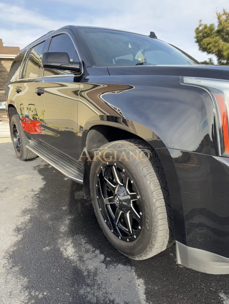 ceramic-coating-extreme-gloss