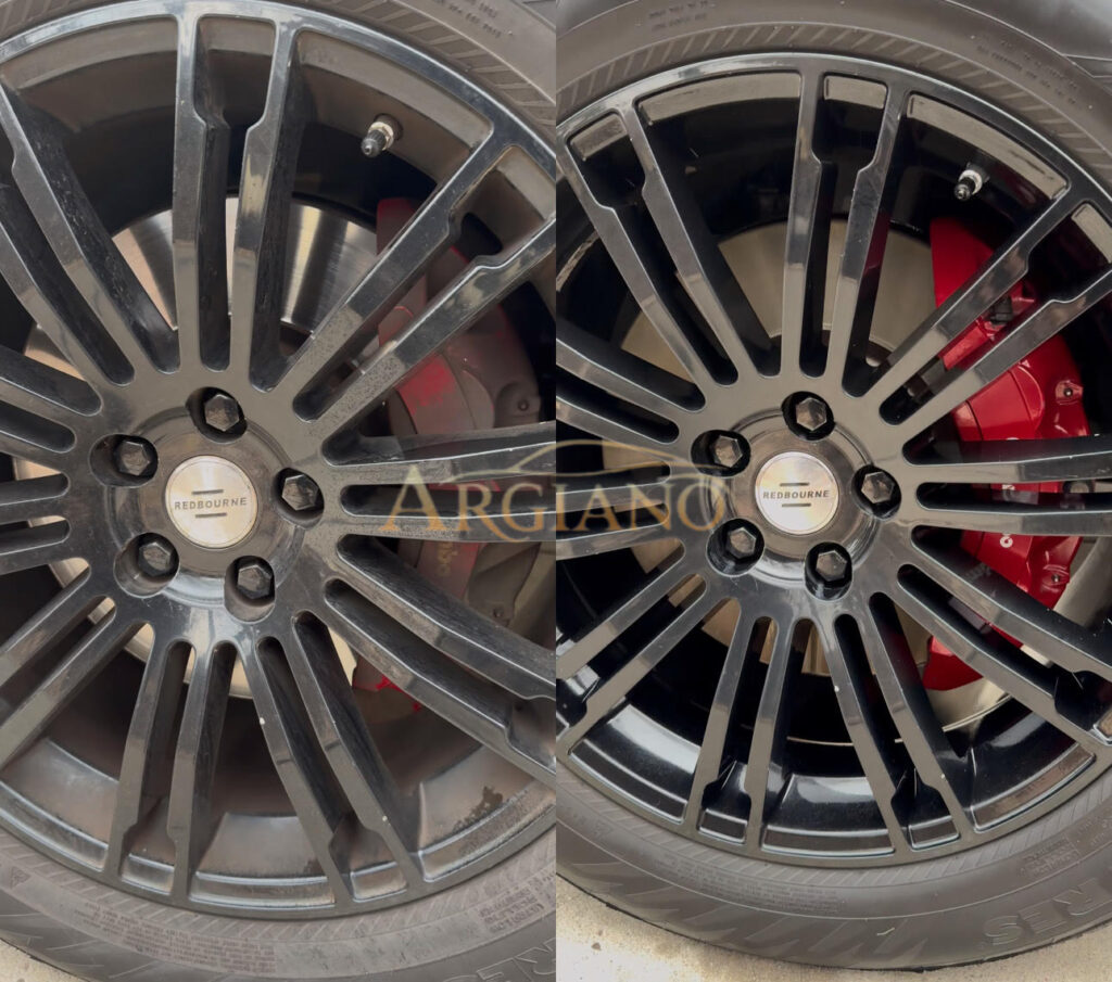 exterior-detail-castle-rock