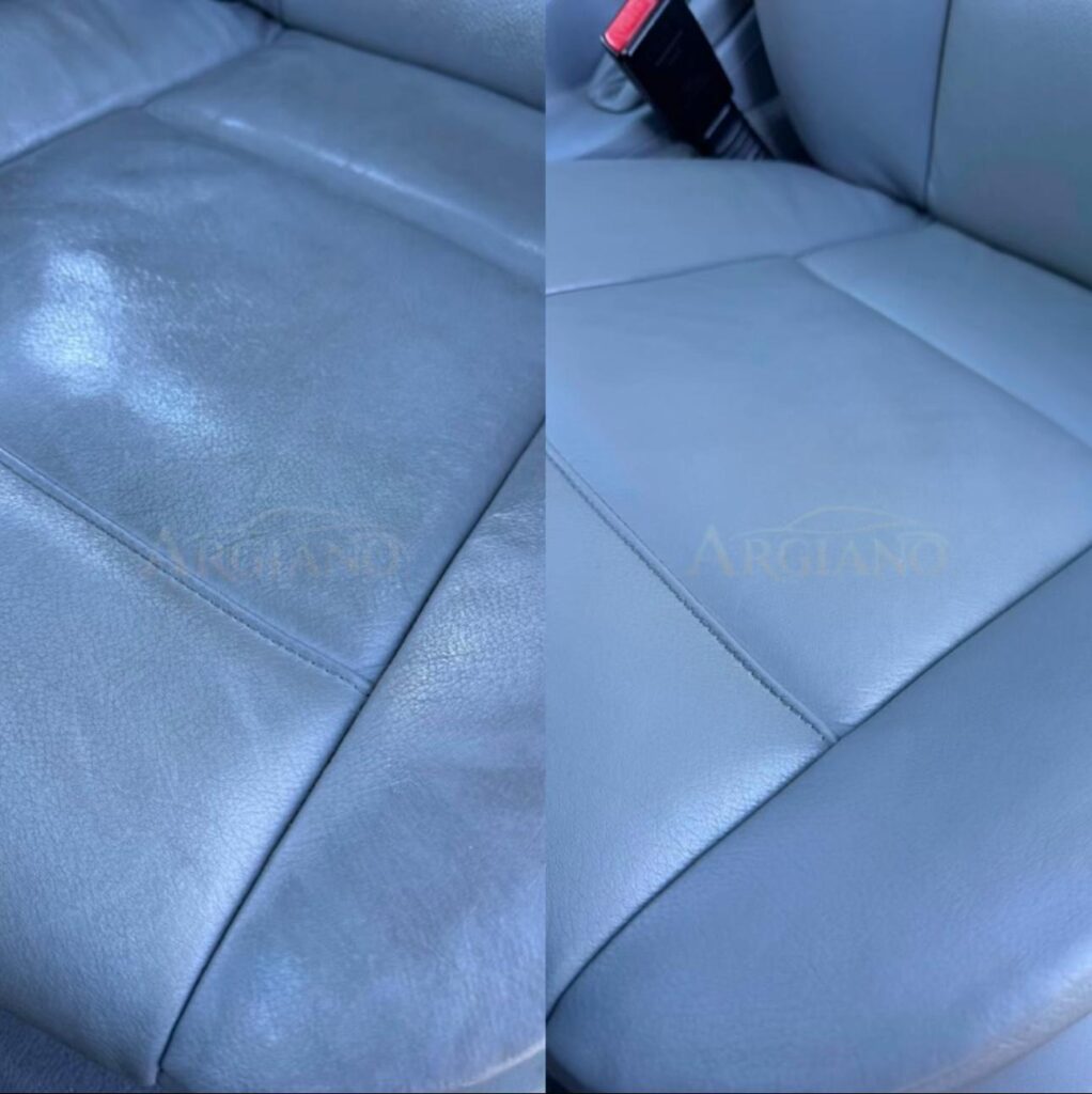 mobile-detailing-leather-cleaning