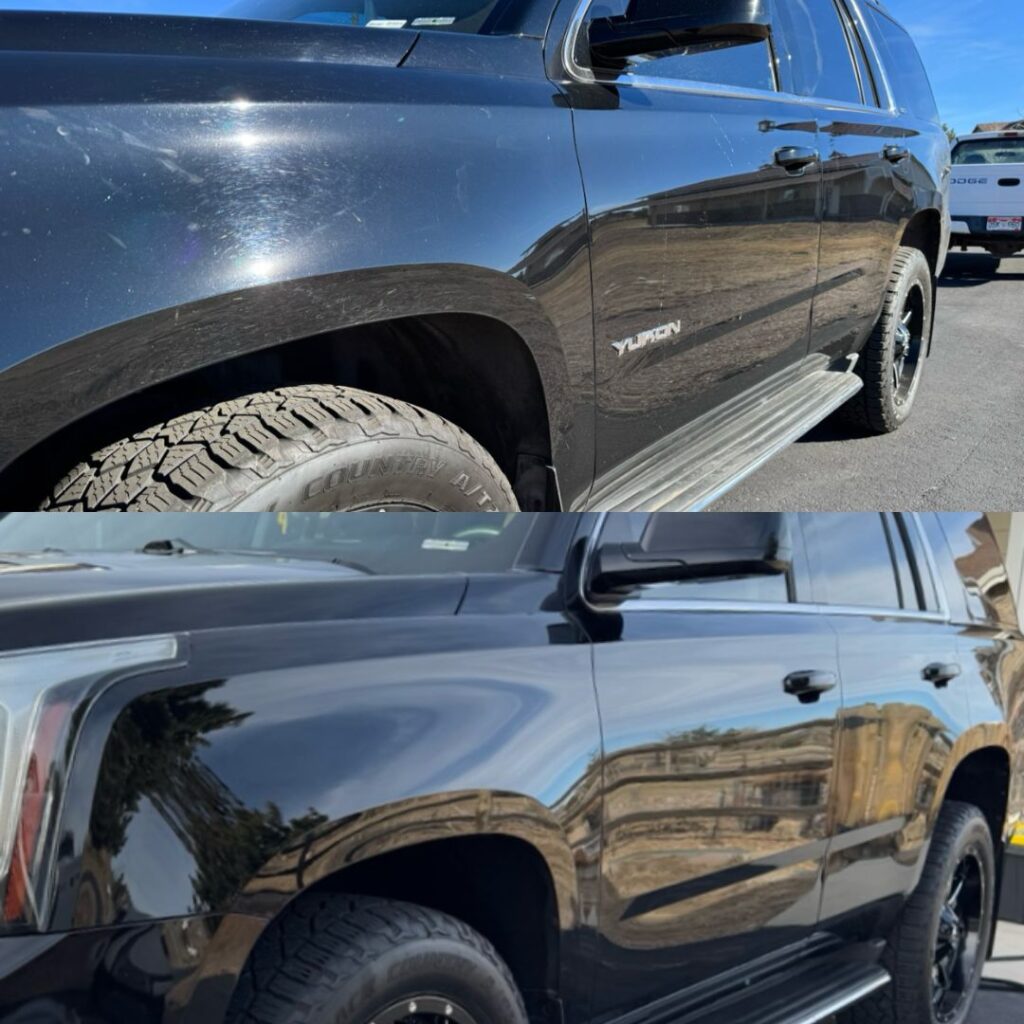 ceramic-coating-parker