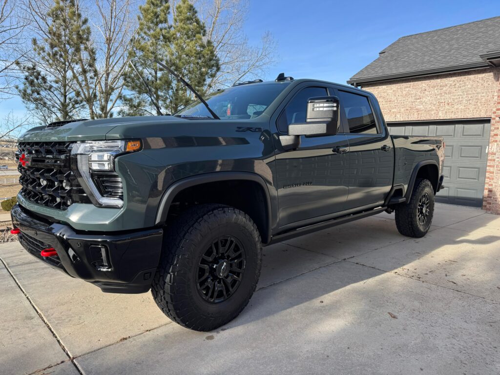 ceramic-coating-chevrolet-parker