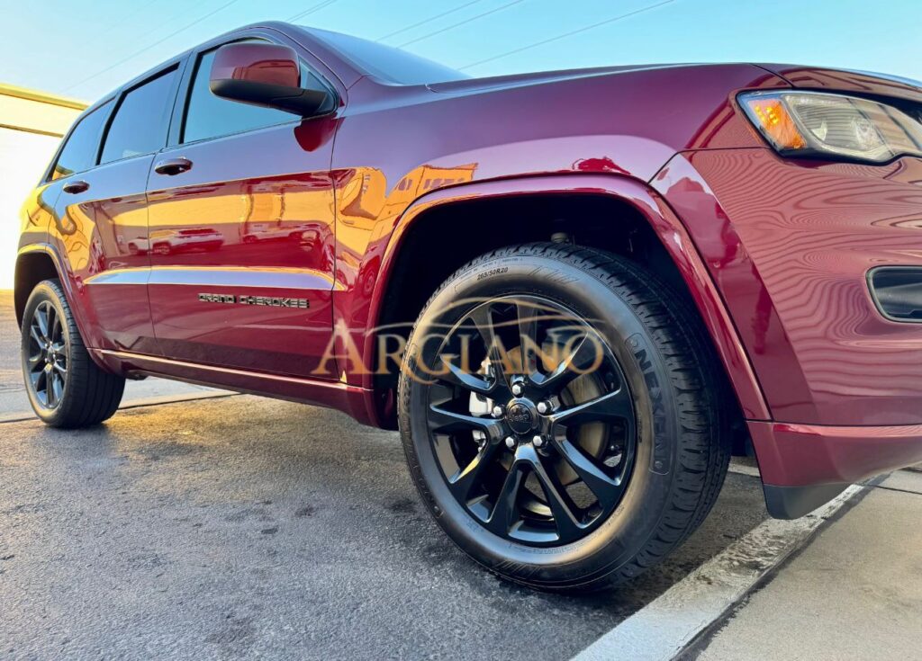 exterior-car-detaling-parker-co